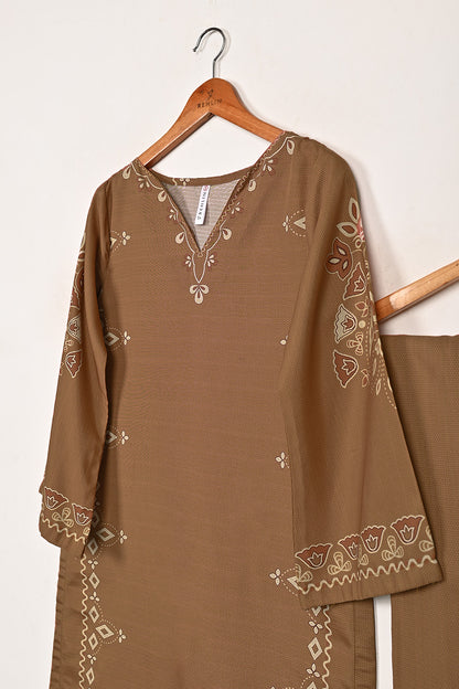 STP-394A | Women’s 2Pc