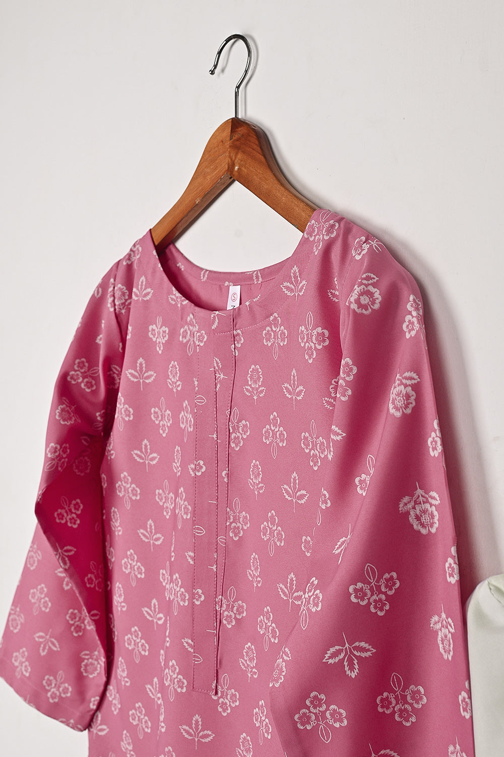 STP-328F | Women’s 2Pc