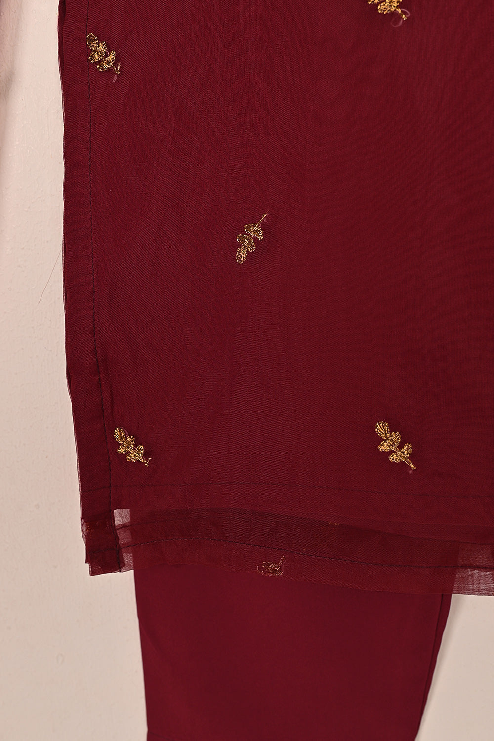 TKF-175 | Girls 3Pc