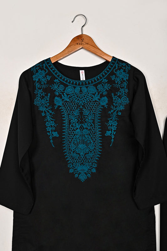 STP-437A | Women’s 2Pc