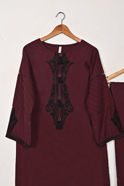 STP-429A | Women’s 2Pc