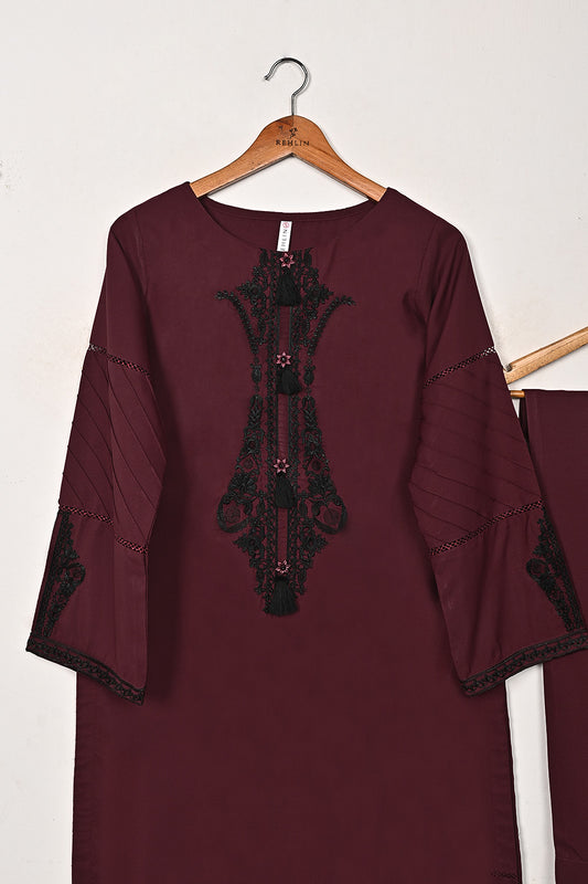 STP-429A | Women’s 2Pc