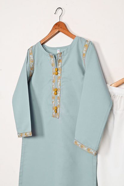 STP-380A | Women’s 2Pc