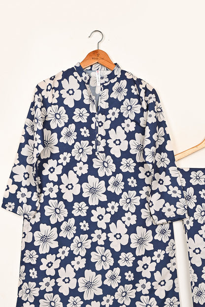 STP-395A | Women’s 2Pc