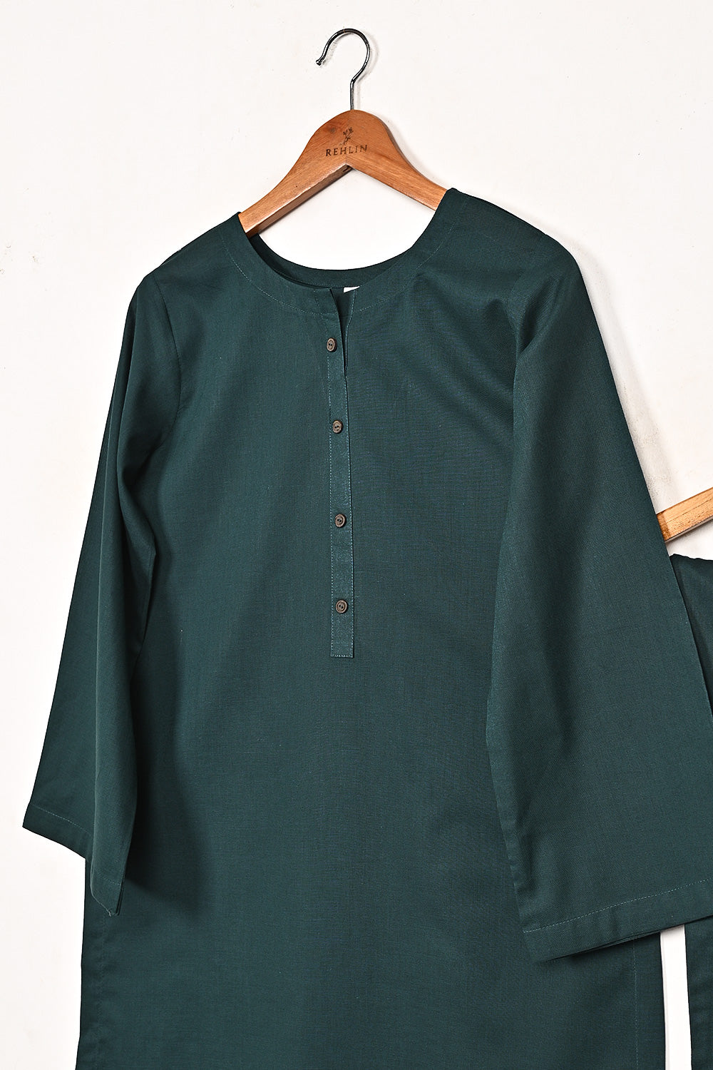 STP-420B | Women’s 2Pc