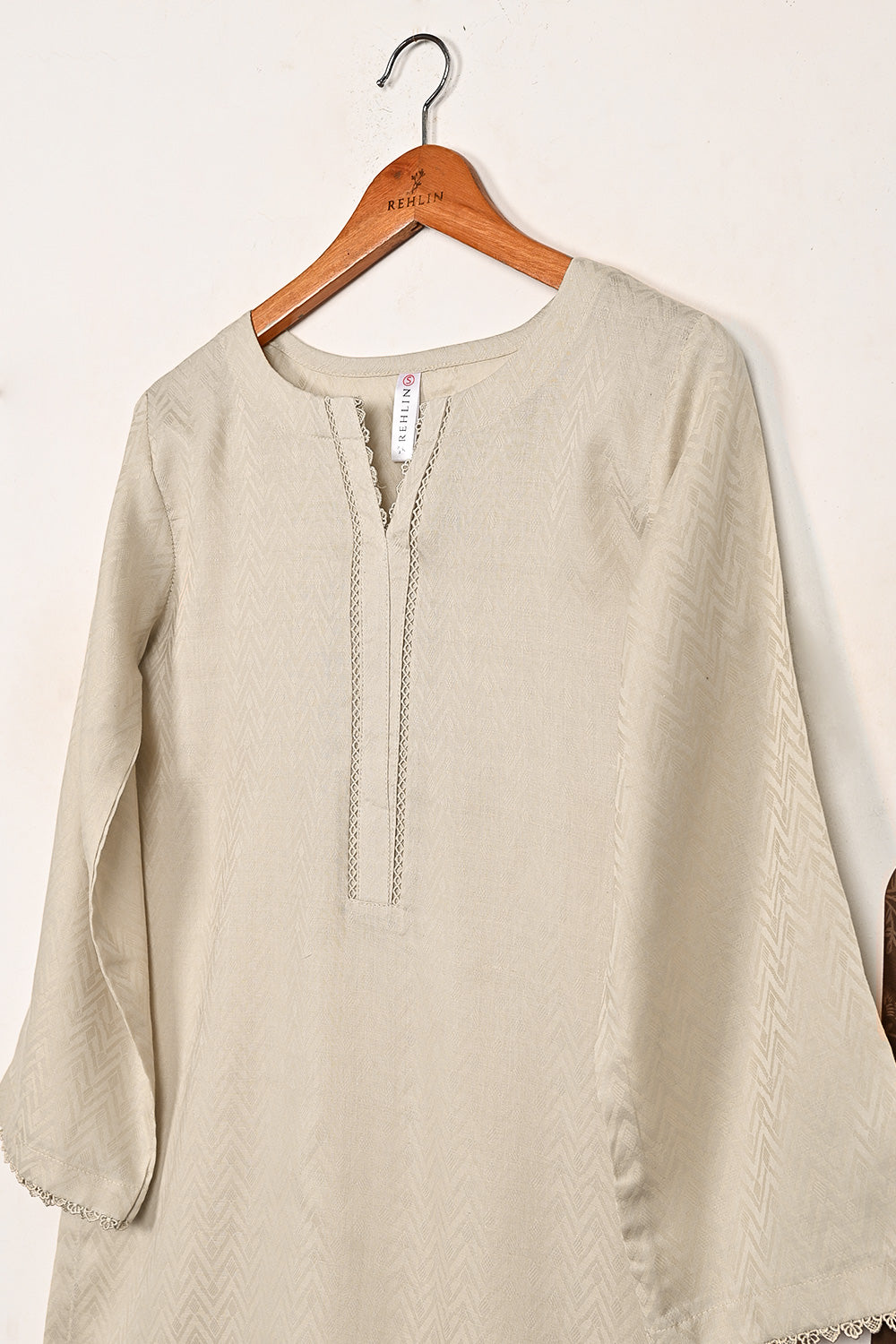 STP-414A | Women’s 2Pc