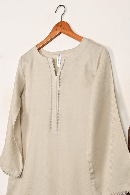 STP-414A | Women’s 2Pc