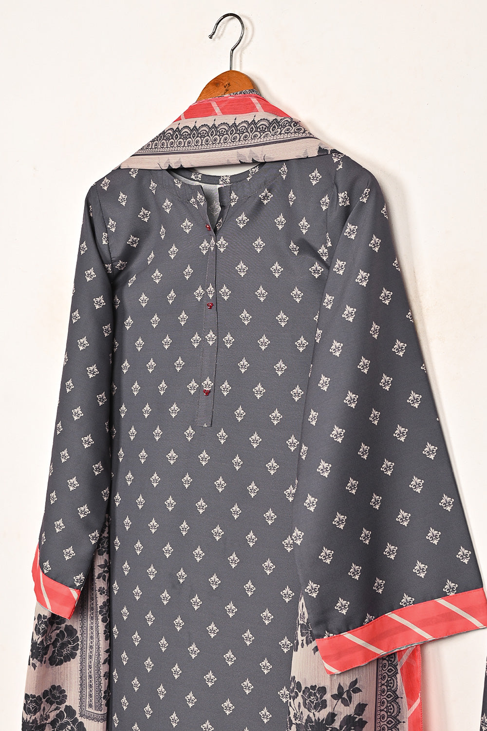 PD-25 | Women’s 3Pc