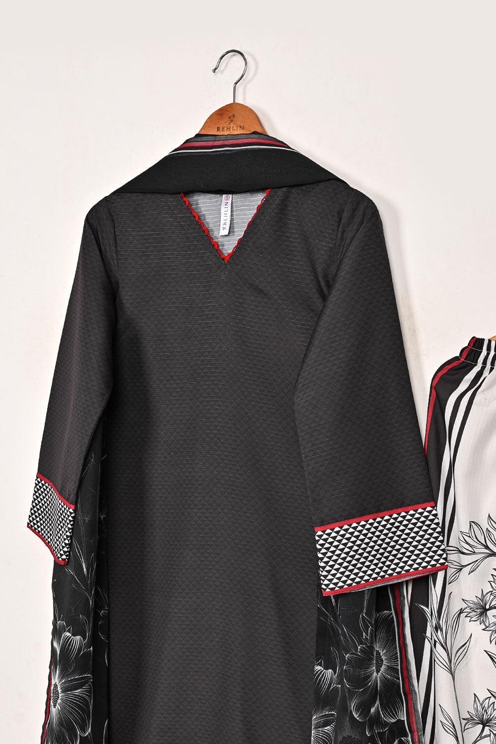 PD-22 | Women’s 3Pc