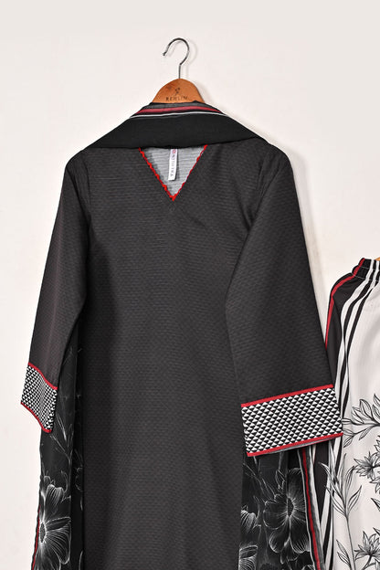 PD-22 | Women’s 3Pc