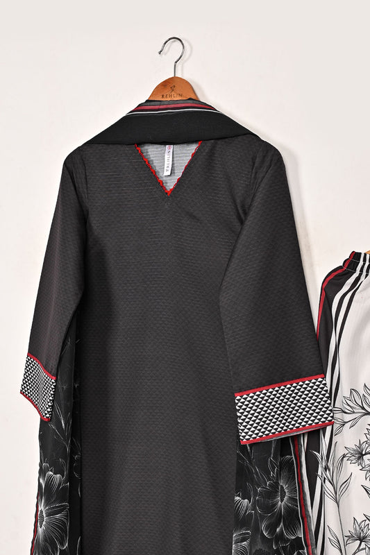 PD-22 | Women’s 3Pc