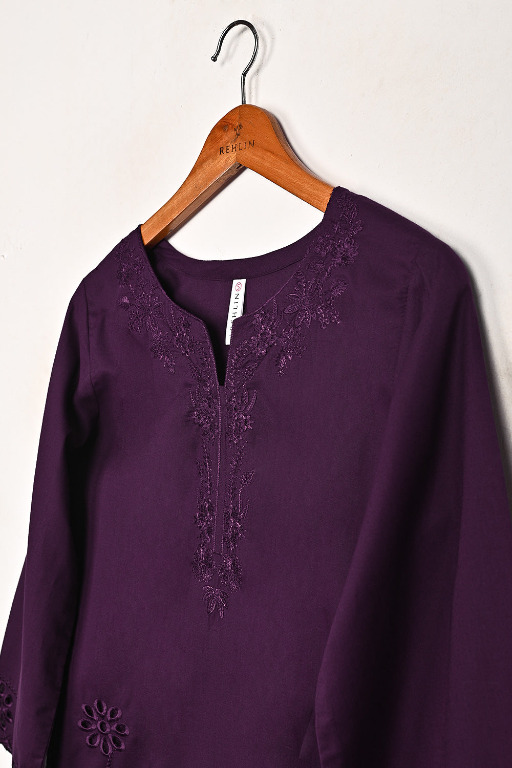 STP-434A | Women’s 2Pc