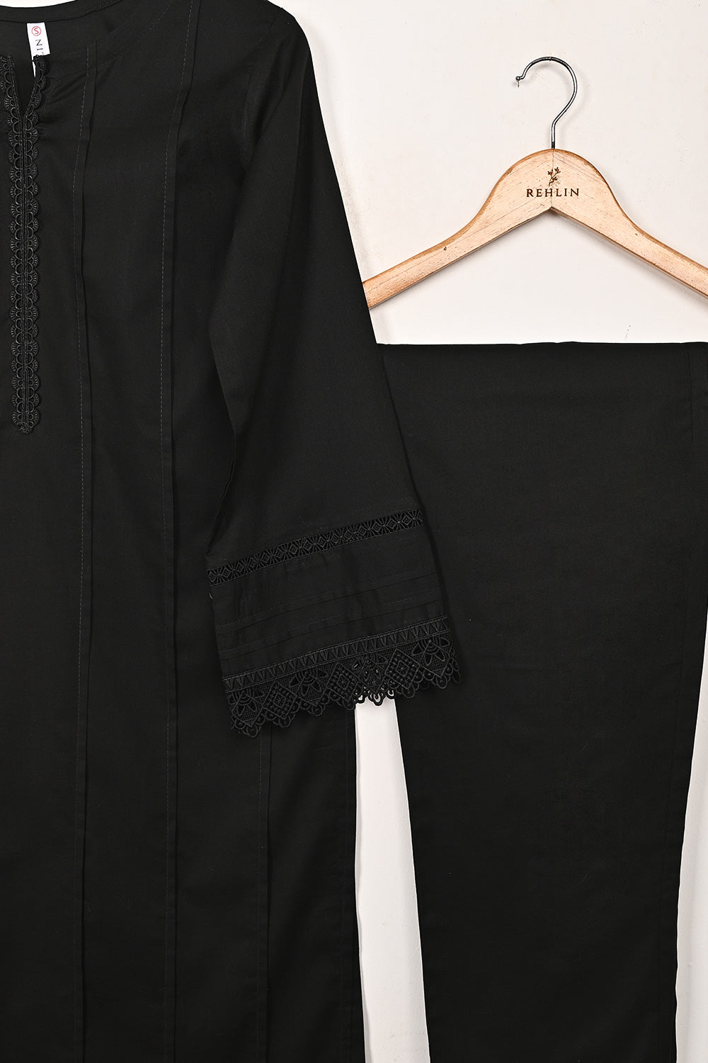 STP-402A | Women’s 2Pc