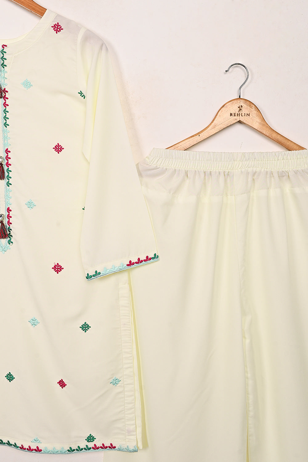STP-397A | Women’s 2Pc
