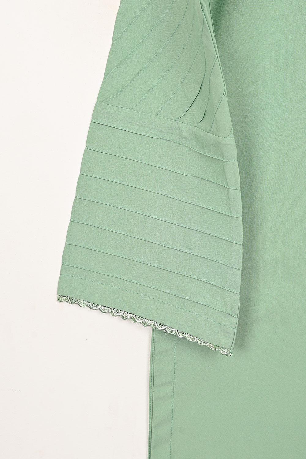 STP-382A | Women’s 2Pc