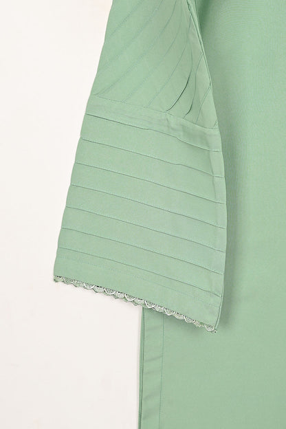 STP-382A | Women’s 2Pc