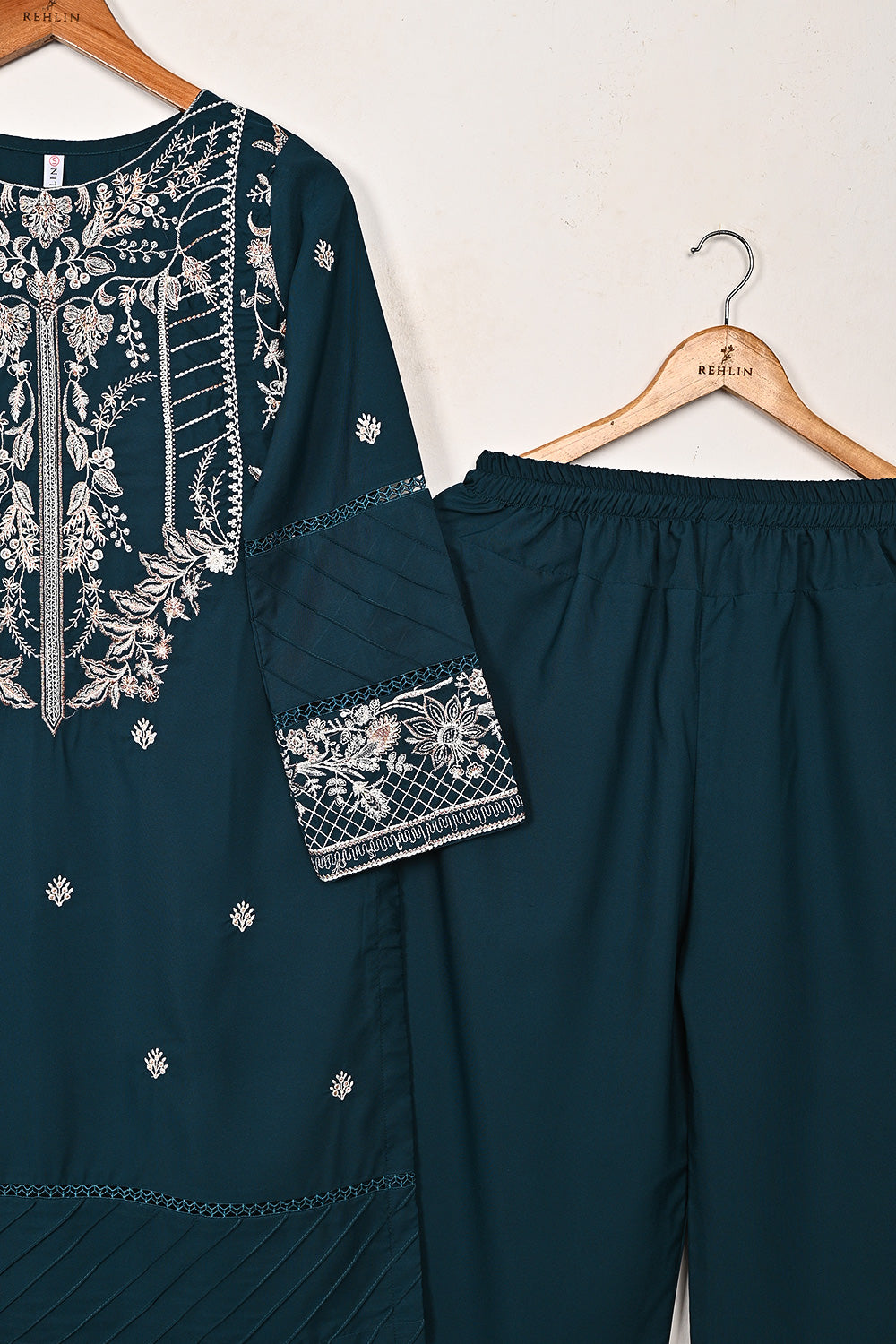 STP-399A | Women’s 2Pc