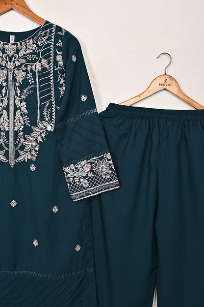 STP-399A | Women’s 2Pc