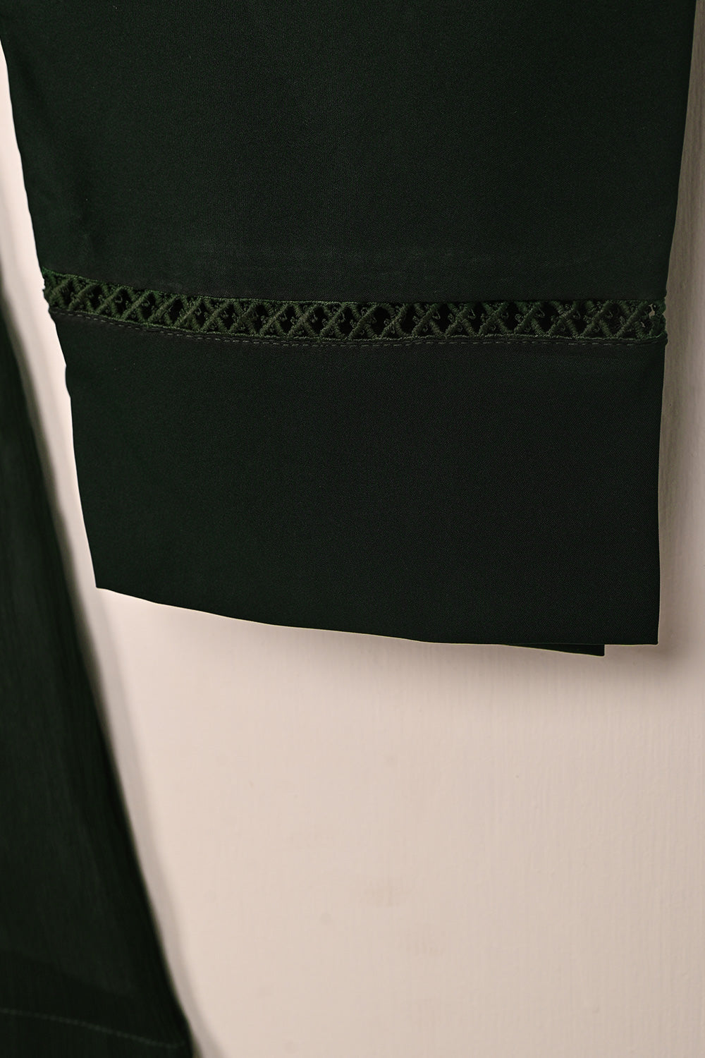 RTW-249 | Women’s Chiffon 3Pc