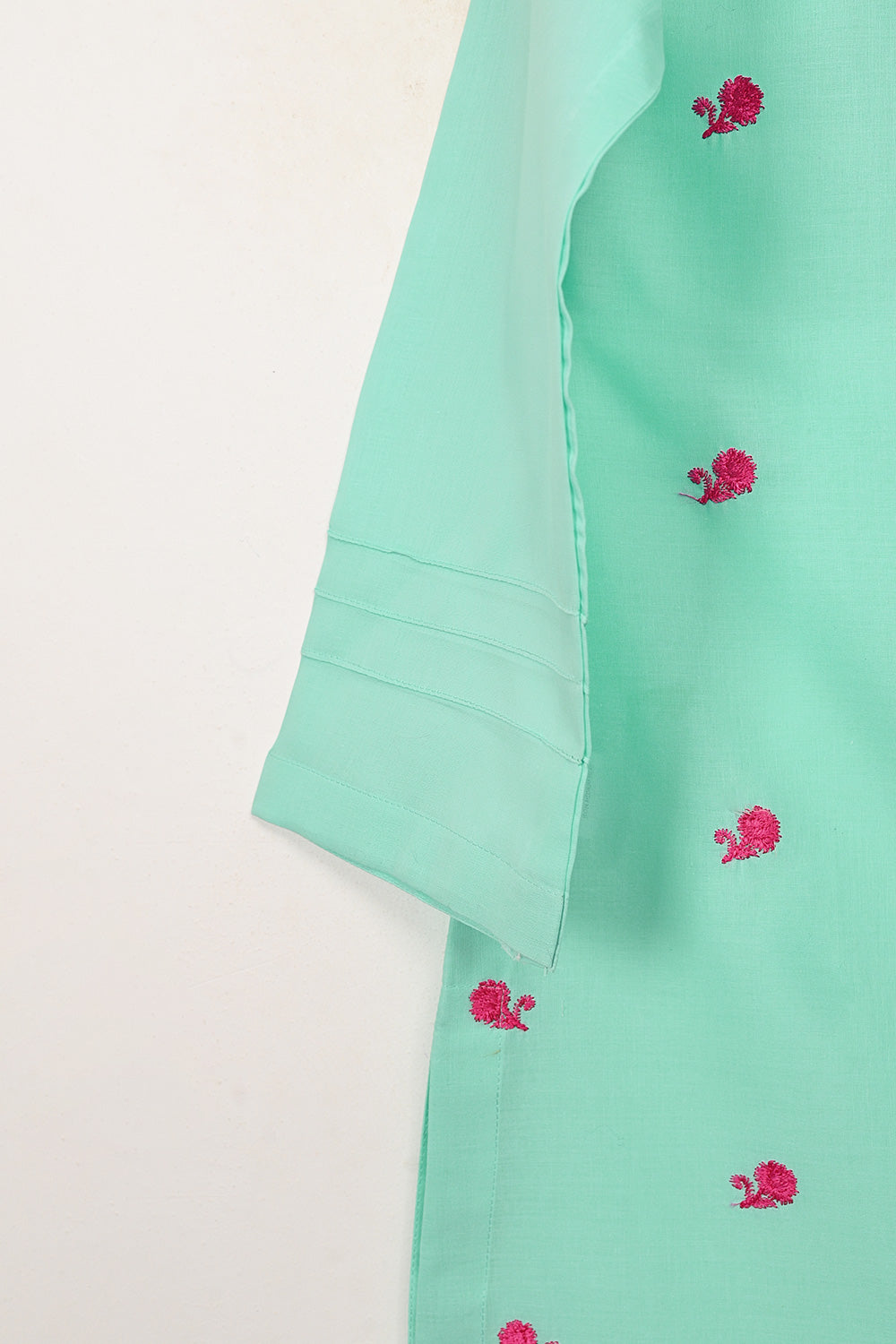 STP-368B | Women’s 2Pc