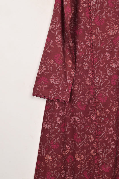 STP-412A | Women’s 2Pc