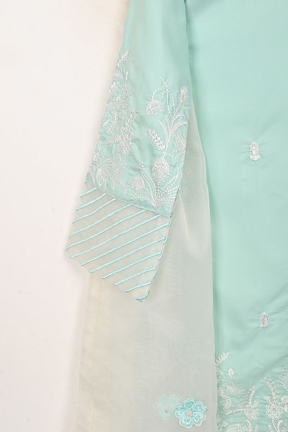 3SP-33A | Women’s 3Pc