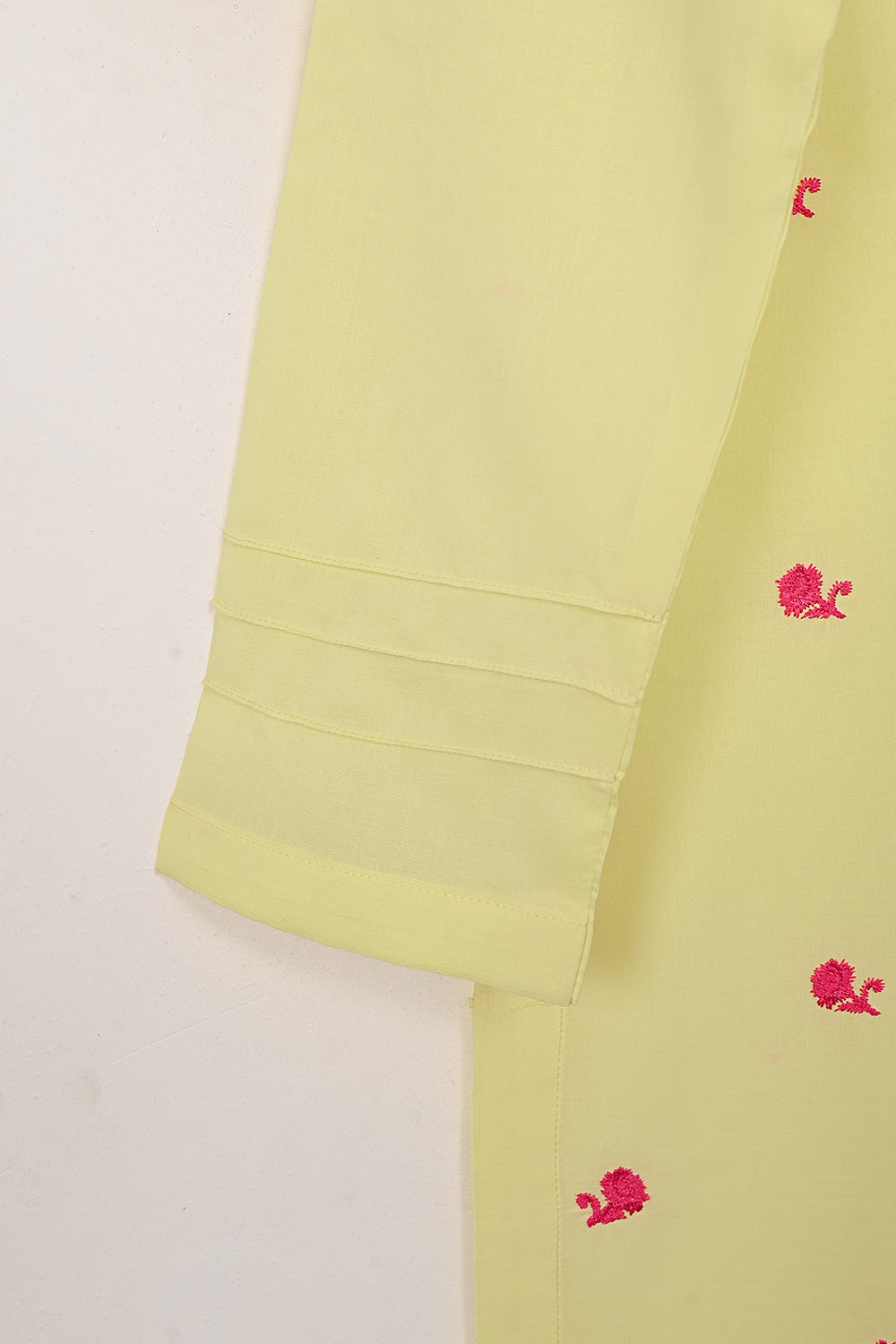 STP-368A | Women’s 2Pc