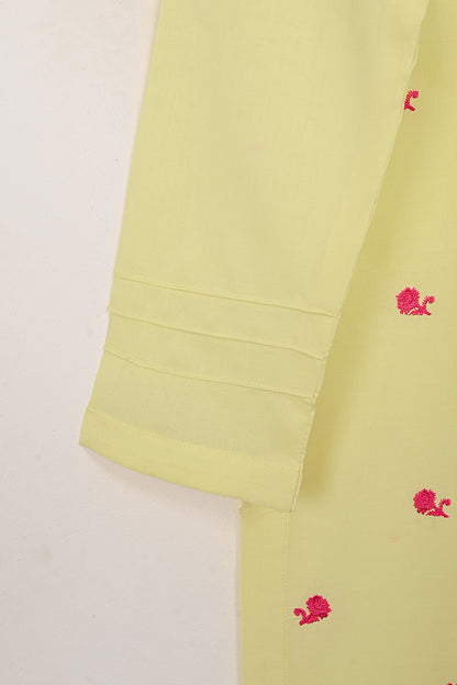 STP-368A | Women’s 2Pc