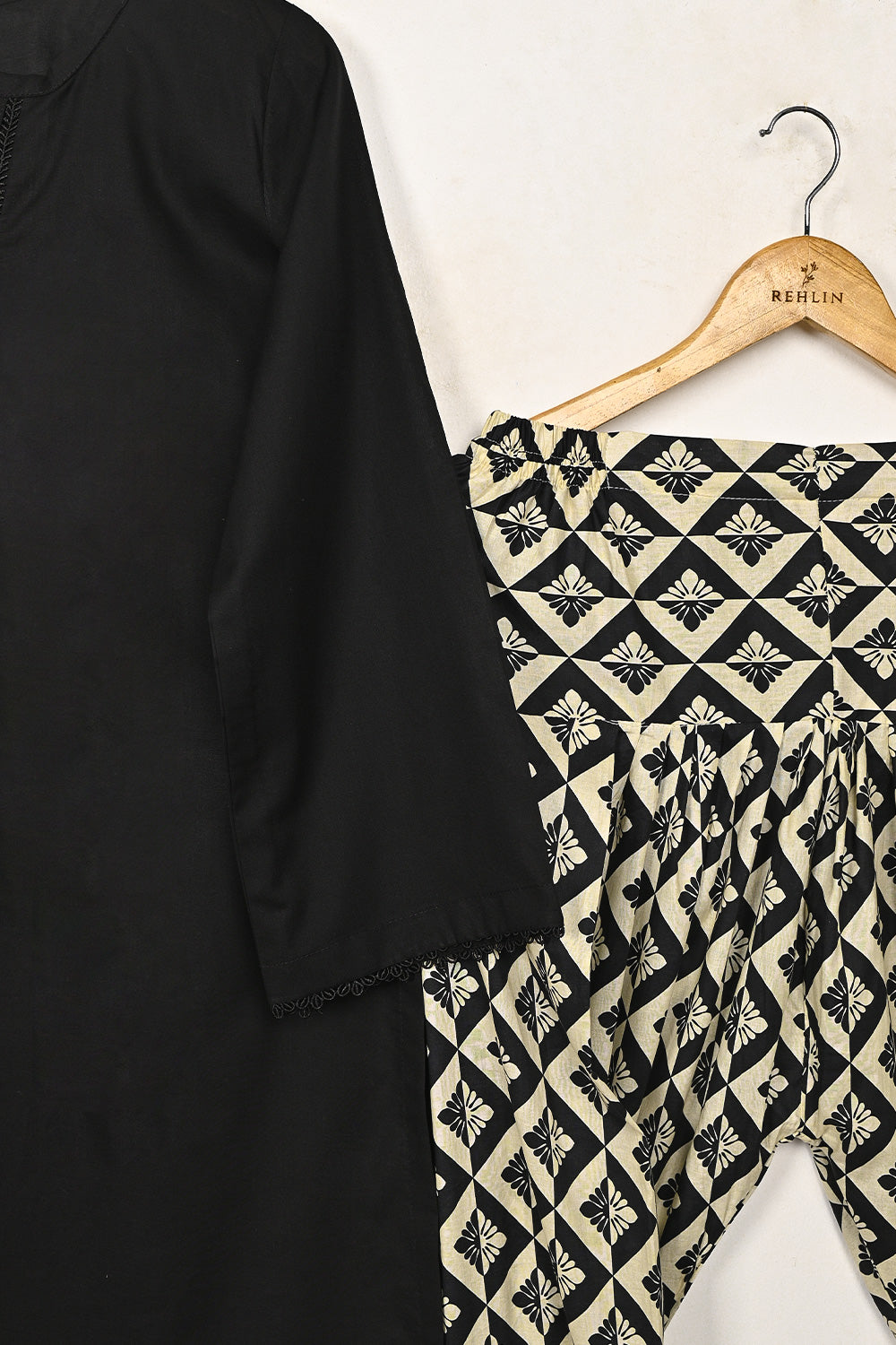 STP-409A | Women’s 2Pc
