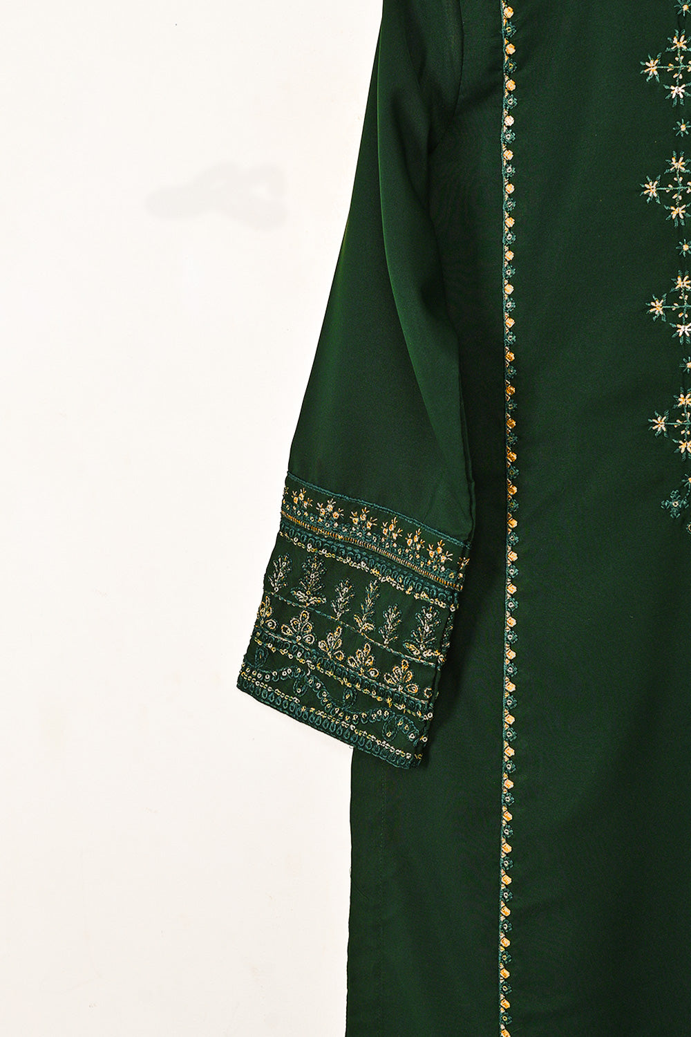 STP-398A | Women’s 2Pc