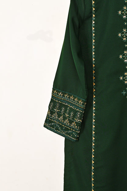 STP-398A | Women’s 2Pc