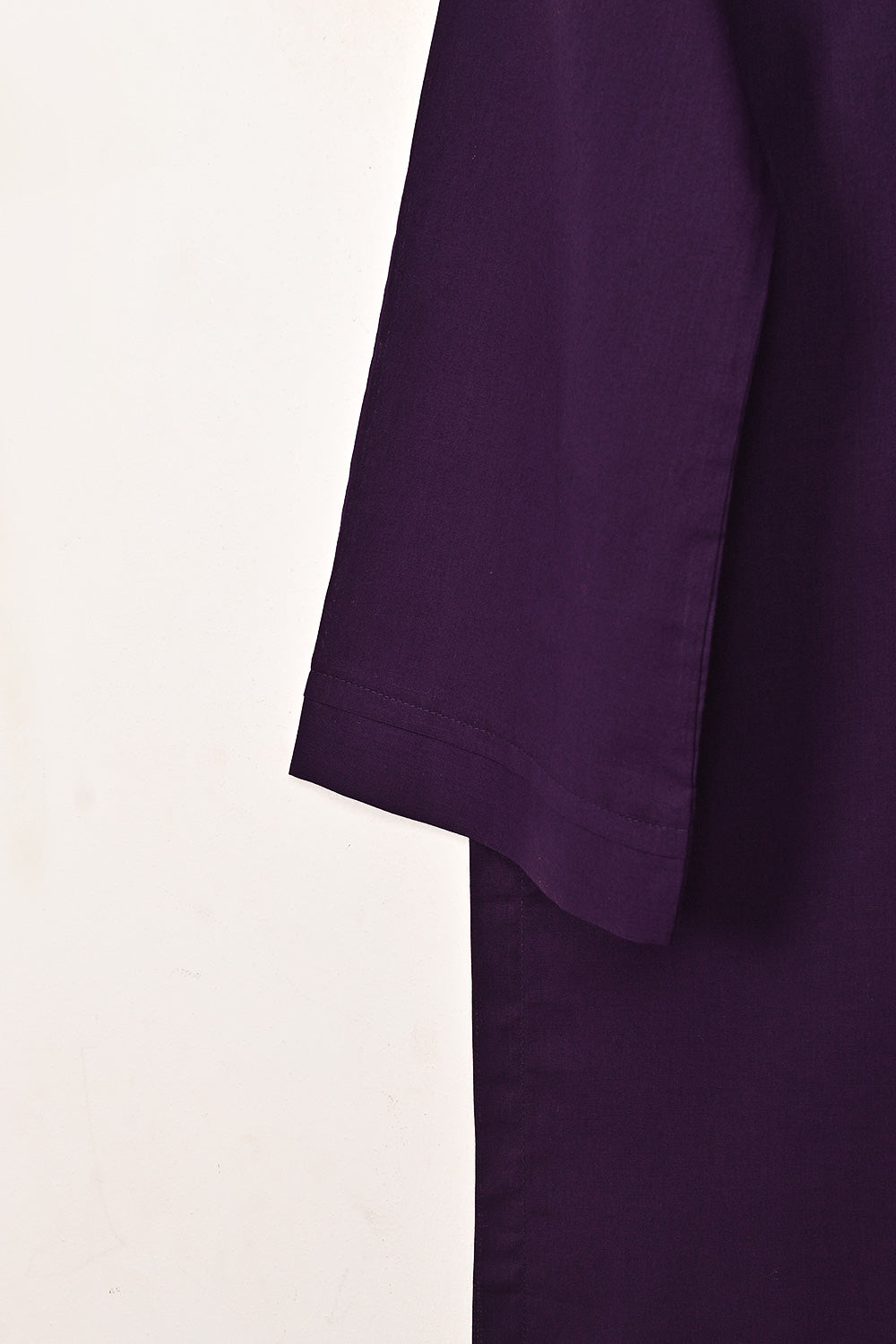 STP-421A | Women’s 2Pc