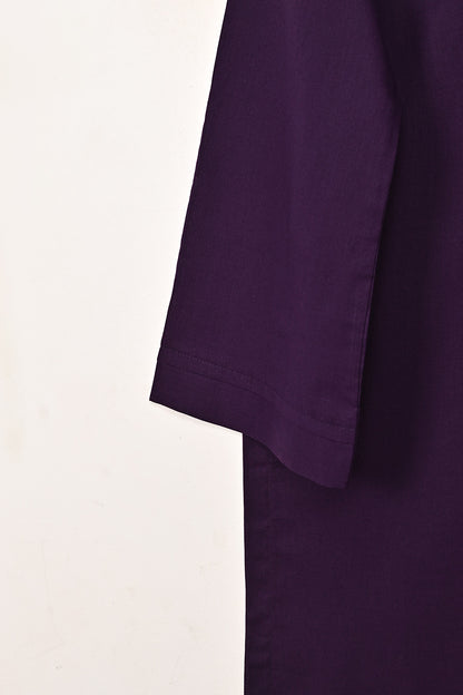 STP-421A | Women’s 2Pc