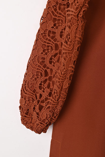 STP-310A | Women’s 2Pc