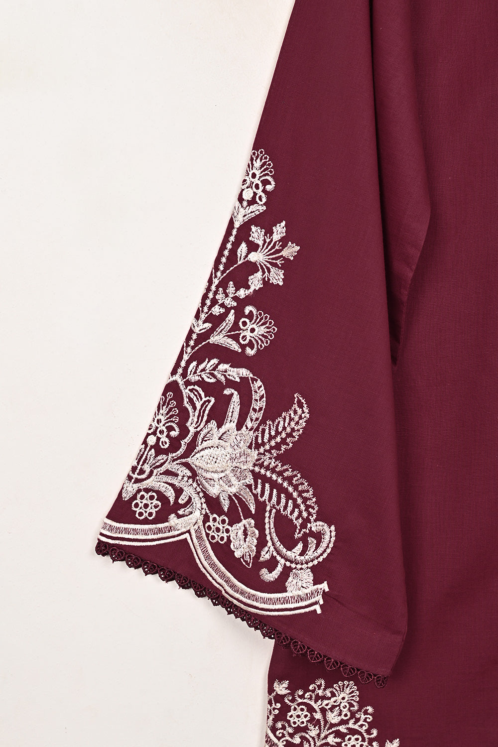 STP-438A | Women’s 2Pc