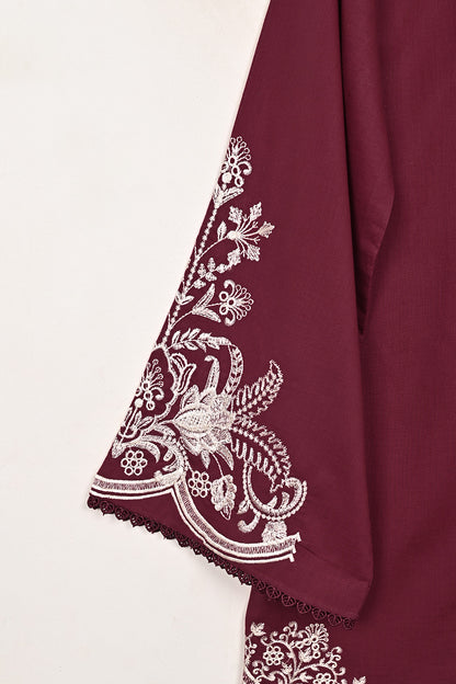 STP-438A | Women’s 2Pc
