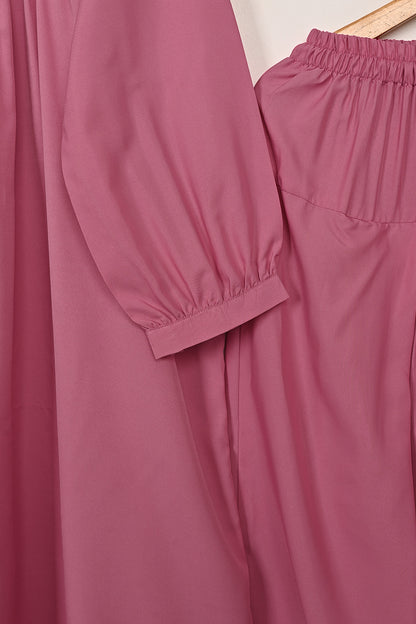 STP-366A | Women’s 2Pc