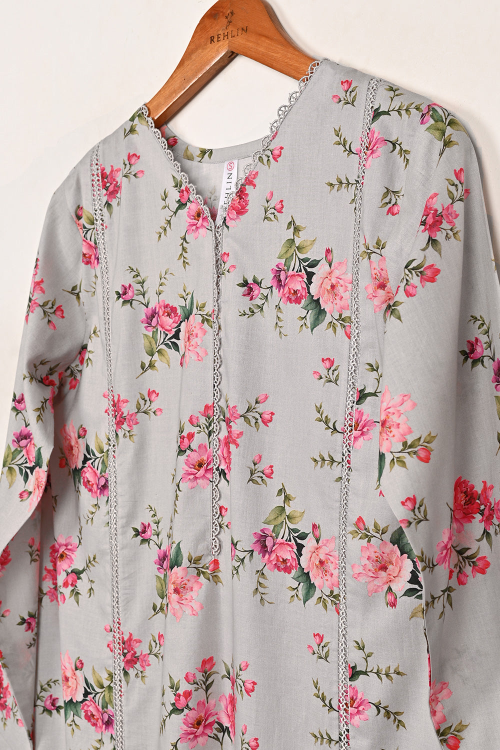 STP-416A | Women’s 2Pc