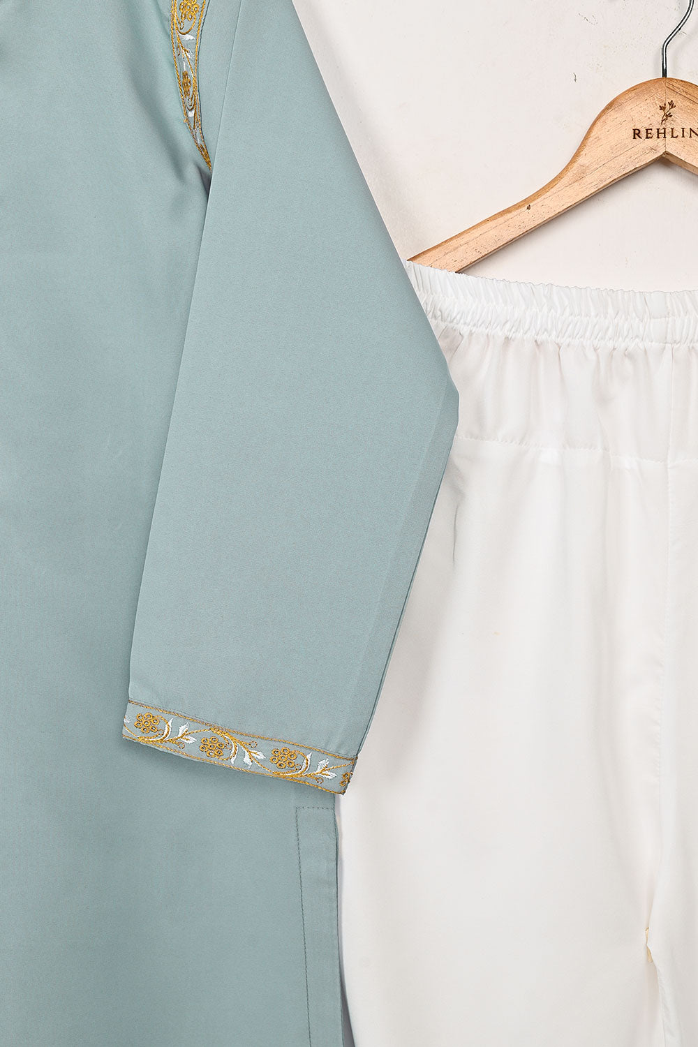 STP-380A | Women’s 2Pc