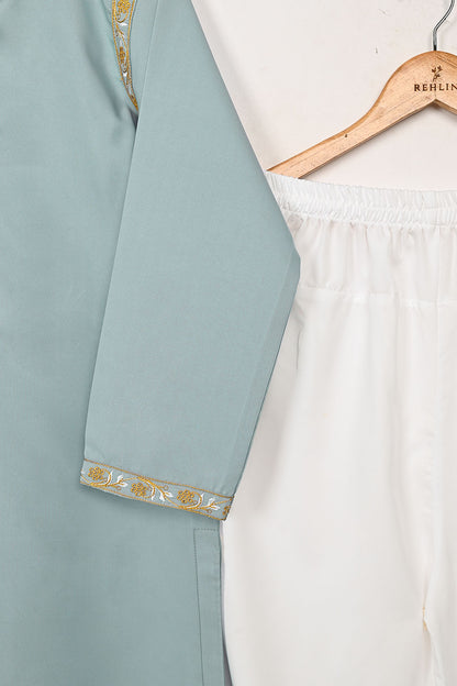 STP-380A | Women’s 2Pc