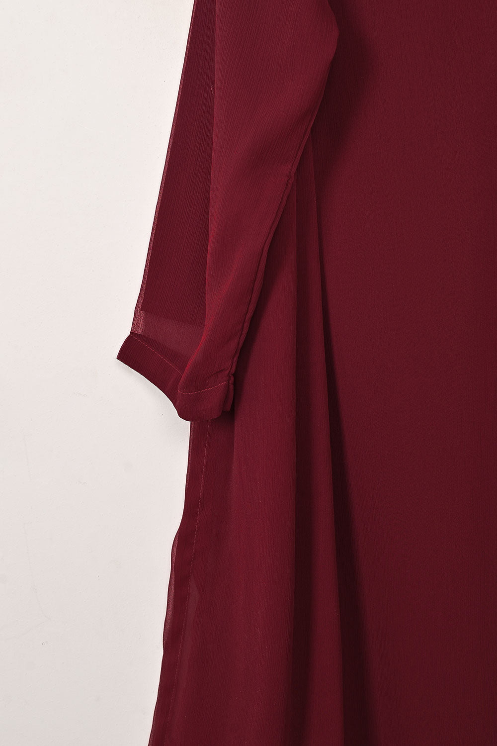 RTW-385 | Women’s Chiffon 3Pc