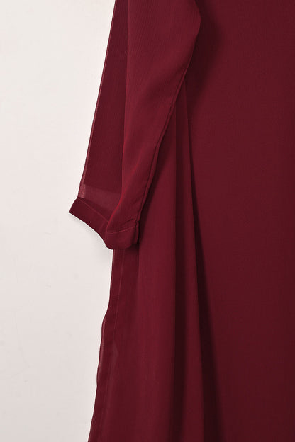 RTW-385 | Women’s Chiffon 3Pc