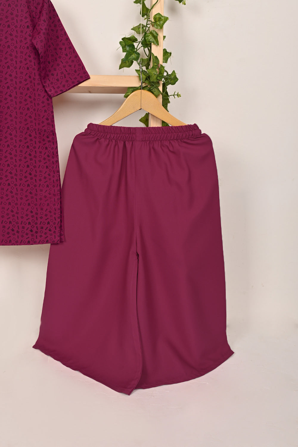 TKF-342 | Girls 2Pc