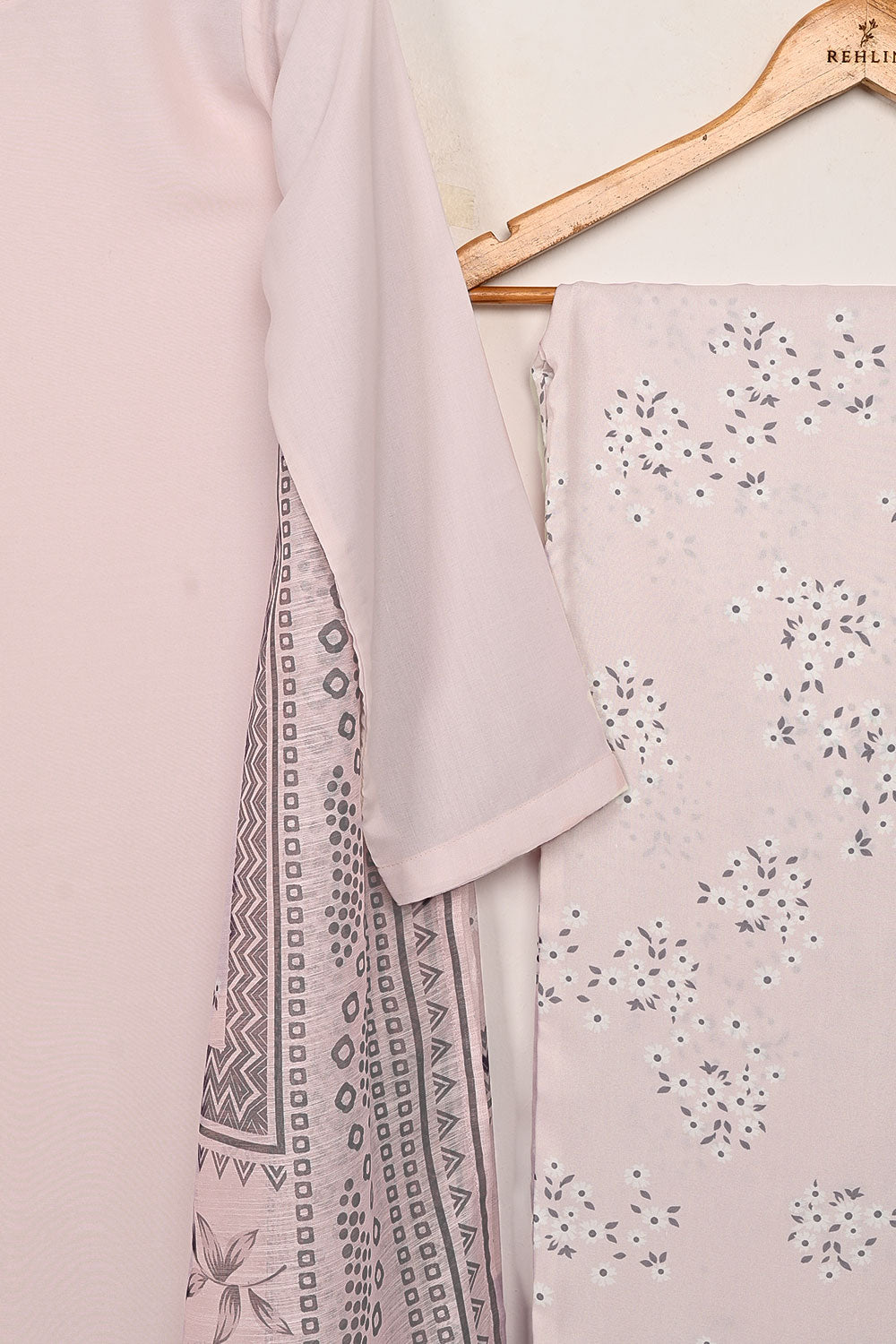 3SP-32A | Women’s 3Pc