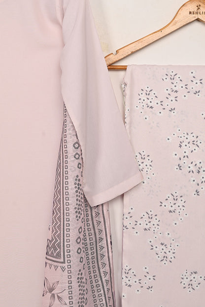 3SP-32A | Women’s 3Pc