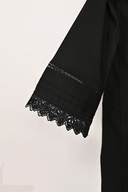 STP-402A | Women’s 2Pc