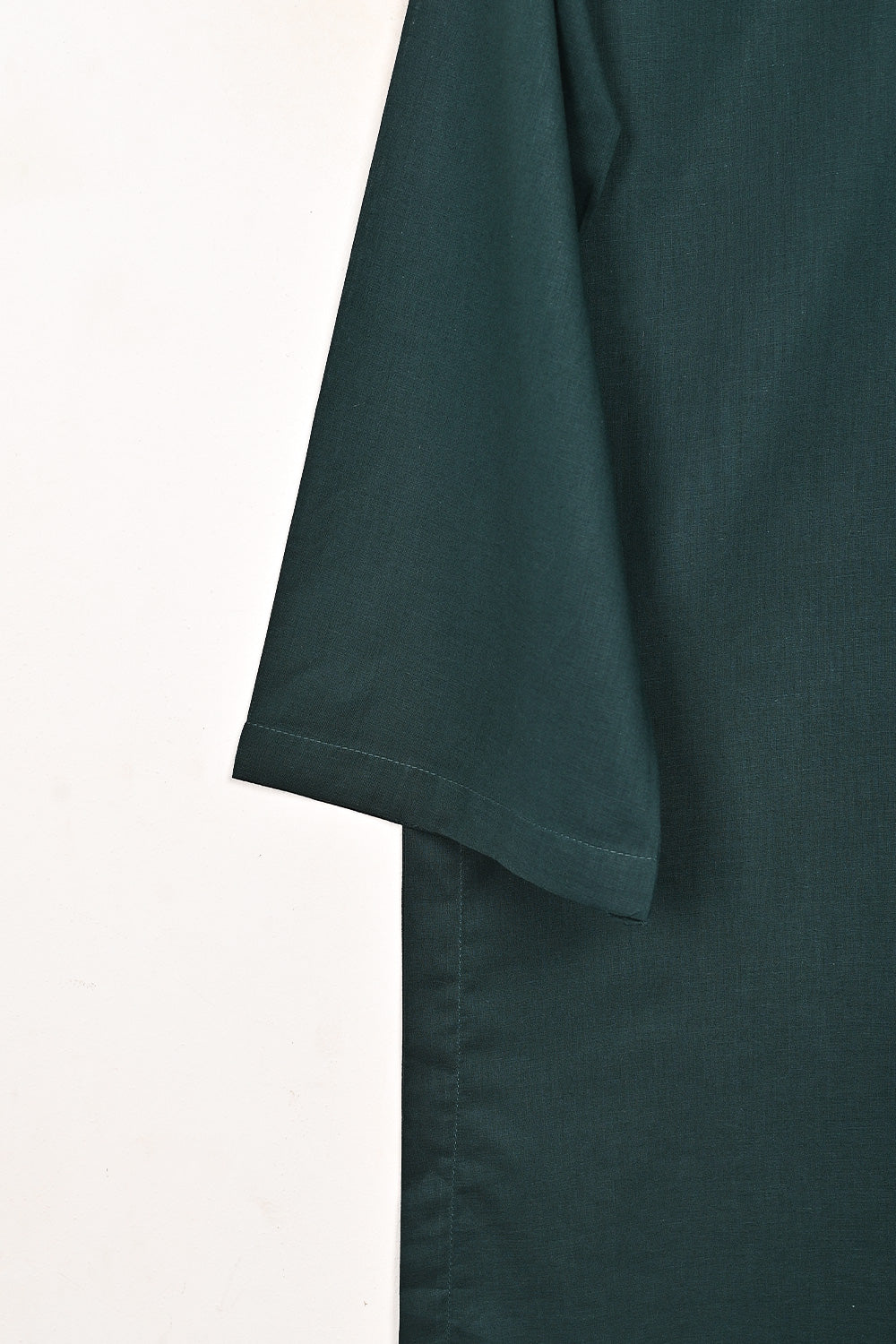 STP-420B | Women’s 2Pc