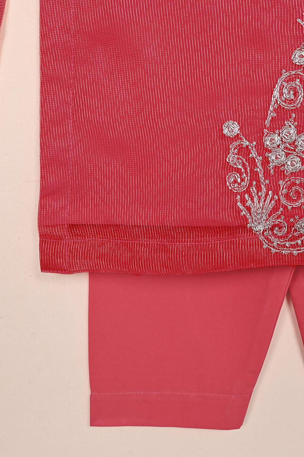TKF-173 | Girls 3Pc
