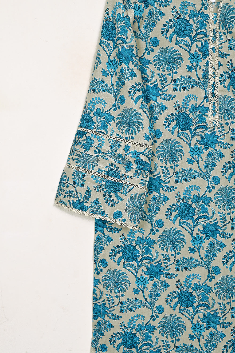 STP-411A | Women’s 2Pc