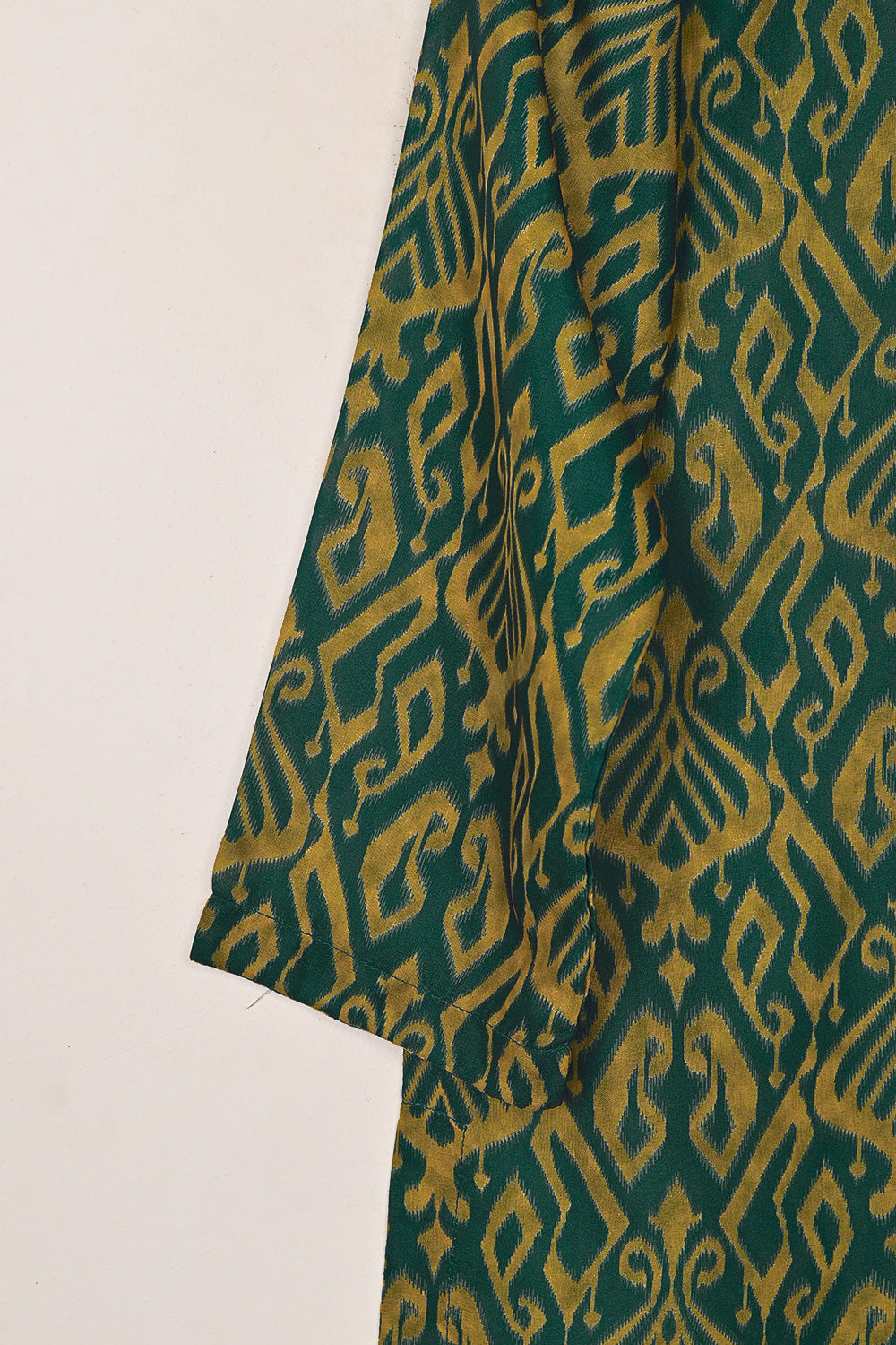 STP-352A | Women’s 2Pc